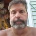 Marc Kepler - Facebook