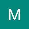 Mark Kepler402 - @markkepler402 - TikTok