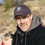 Mark Kepler - @mark_kepler - Instagram
