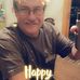 Mark Kepler - Facebook
