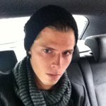 @markkepler88 - Instagram
