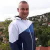 Kerner Márk - @markkerner - TikTok