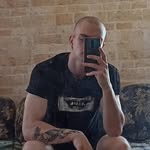маркуша - @mark.kerner.sr - Instagram