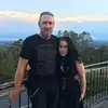 Mark Kerner341 - @markkerner341 - TikTok