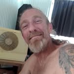 Mark Kerner - @mgak101974 - Instagram