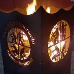 Mark Kerner - @mkerner79 - Instagram