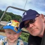 Mark Kerner - @marky.kerner - Instagram