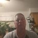 Mark Kerner - Facebook
