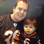 Mark Kerner - Facebook
