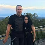 Mark Kerner - @mark.kerner.73 - Instagram