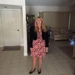 Mark Kerner - @olwinwaiola - Instagram