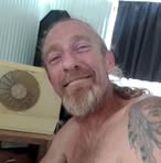 Mark Kerner - Facebook