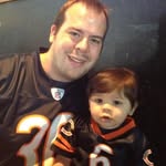 Mark Kerner - @mark.kerner.71 - Instagram