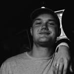 Mark Kerner - @mmkerner - Instagram