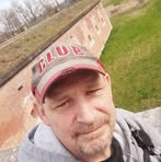 Markus Kerner - Facebook