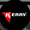 Kerry - @kerrymark - TikTok
