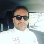 Kerry Mark - @mark.kerry2016 - Instagram