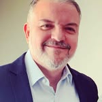 Mark Kerry - @mark_kerry23 - Instagram