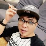 Mark Kerry - @markkerry48 - Instagram