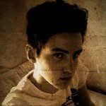 Mark Kerry - @imnot_mark - Instagram