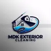 Mark Kerry - @mdkpressurewashing - TikTok