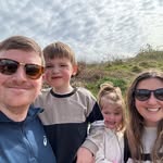 Mark Kerry - @mark_kerry3 - Instagram