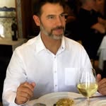 mark kerry - @markkerry47 - Instagram