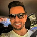 mark kerry - @markkerry9 - Instagram