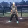 Mark Kerry - @markkerry - TikTok