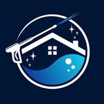 Mark Kerry - @mdk.exteriorcleaningservices - Instagram