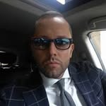Mark Kerry - @markkerry - Instagram