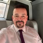 Mark Kerry - @markkerry1982 - Instagram