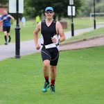 Mark Kerry - @markkerry1978 - Instagram