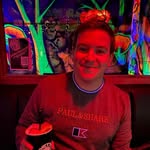 Mark Kerry - @mk_charity_running_blog_ - Instagram
