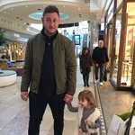 Mark Kerry - @mark.kerry.7 - Instagram