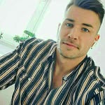 Mark Kerry - @markkerry54 - Instagram