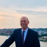 Mark Kerry - @markekerry - Instagram