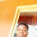 Mark Kerry - @mark.kerry.961 - Instagram