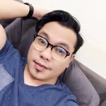 Mark Kerry - @mark.kerry.148 - Instagram
