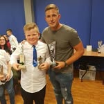 Mark Kerry - @mark.kerry.507 - Instagram