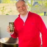 Mark Kerry - @markkerry4199 - Instagram