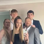 Mark Kerry - @mark.kerry1000 - Instagram
