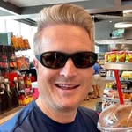 mark Kerry - @markkerry65 - Instagram