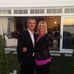 Mark Kerry - Facebook