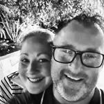 Mark kerry - @markkerry128 - Instagram