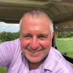 Mark Kerry - @markkerry760 - Instagram