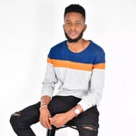 mark kerry - @markmayende - Instagram