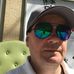 Mark Kerry - Facebook