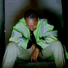 Mark Kerry - @markkerry353 - TikTok