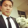 Mark Kerry - @user7953871834429 - TikTok